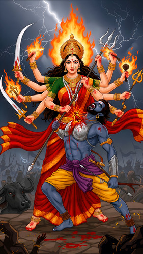 Picsart 25 09 22 00 30 34 382.jpg