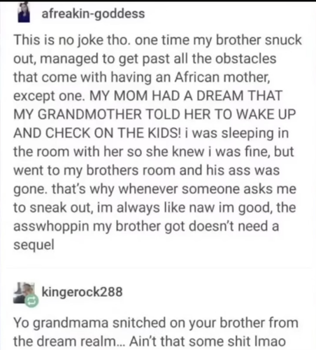 Screenshot 2025 09 22 at 8.25.46 AM.png