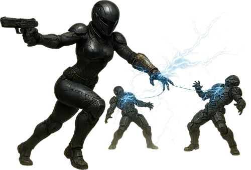 LightningClaw.webp