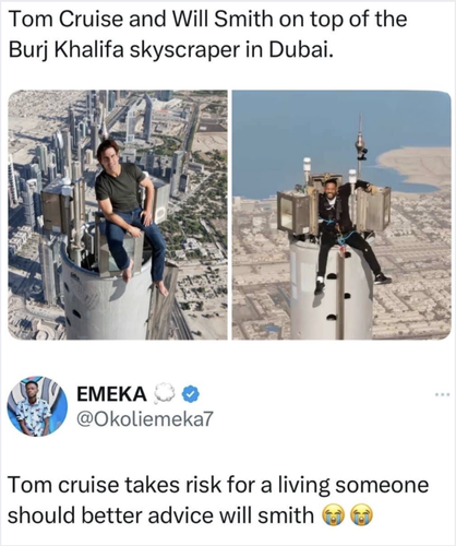 Screenshot 2025 09 22 at 8.52.28 AM.png