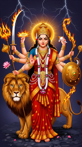 Picsart 25 09 22 00 30 48 485.jpg