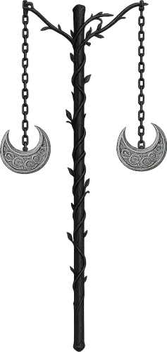 TwinMoons.webp