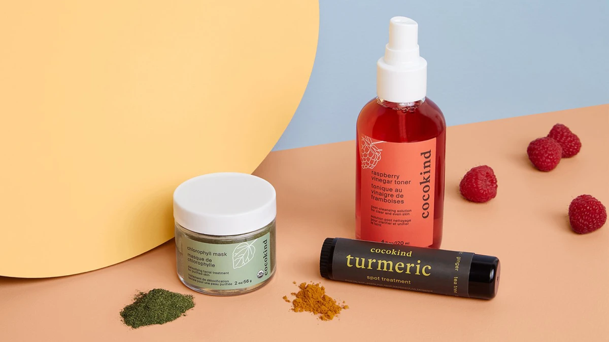 Cocokind review: Is the skincare brand with a conscience worth the hype?
