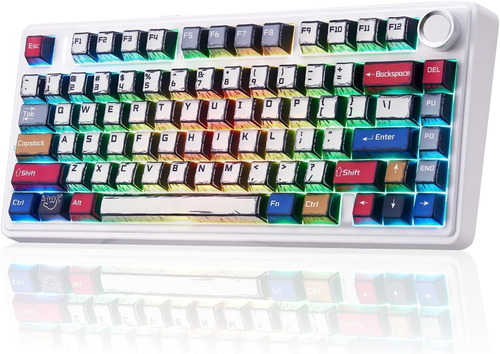 e156886b 53e3 451e aee9 286972f6fe4c.png