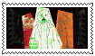 Image description