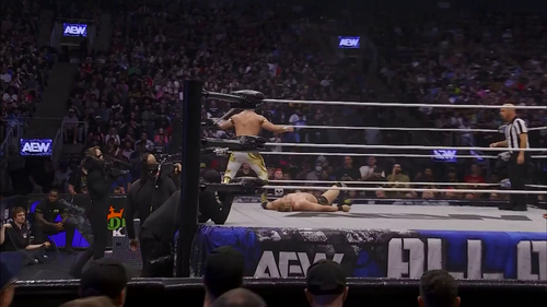 vlcsnap 2025 09 23 07h23m08s892