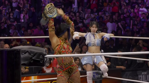 vlcsnap 2025 09 23 07h23m03s704