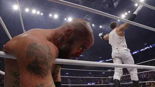 vlcsnap 2025 09 23 07h22m57s501