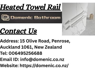 Best Heated Towel Rails  Domenic Bathroom Ware.jpg