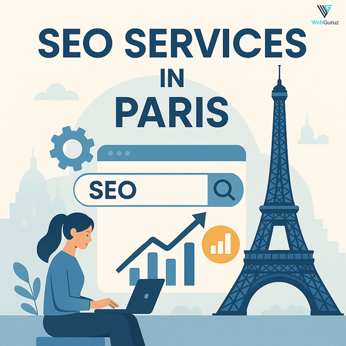 Professional SEO Services in Paris for Better Rankings.png