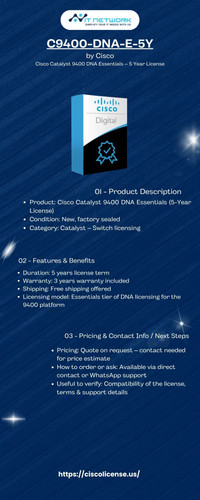 C9400 DNA E 5Y Cisco License.jpg