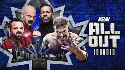 AEW All Out PPV 2025 .mp4 WEBDL 1080p AAC ENG