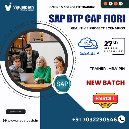 Demo Alert – SAP BTP CAP Fiori Training!.jpg