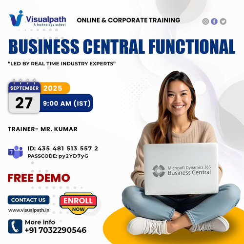Explore Business Central Functional  Free Demo Event.jpg