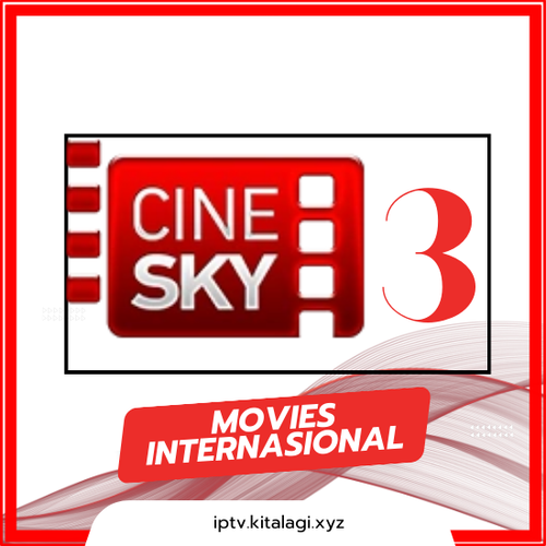 CINE SKY 3.png