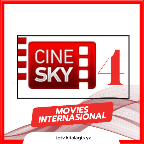 CINE SKY 4.png