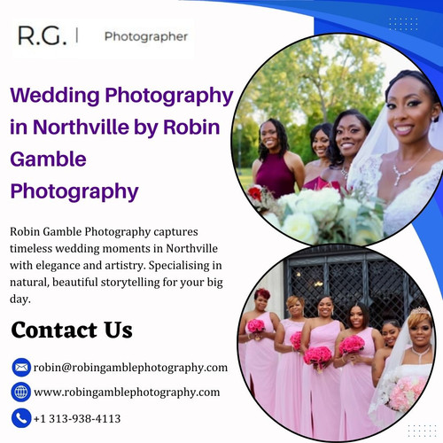 Wedding Photography in Northville by Robin Gamble Photography.jpg