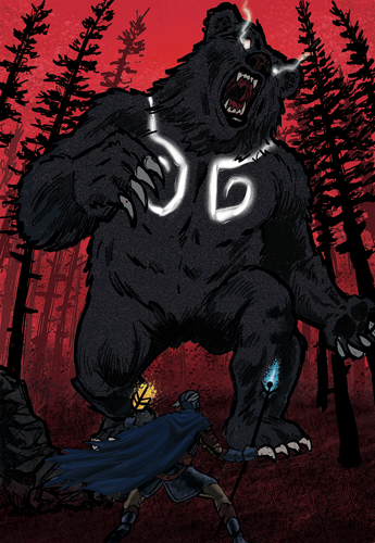 Ruin Bear v2.png
