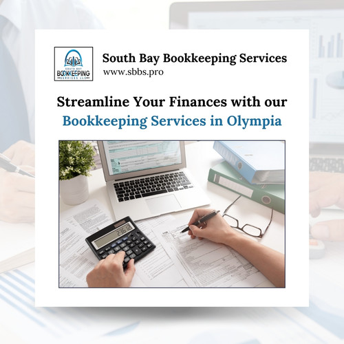 Streamline Your Finances with Expert Bookkeeping in Olympia.jpg