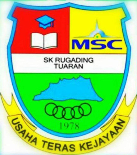 WhatsApp Image 2025 09 22 at 19.14.41 8cba311f.jpg