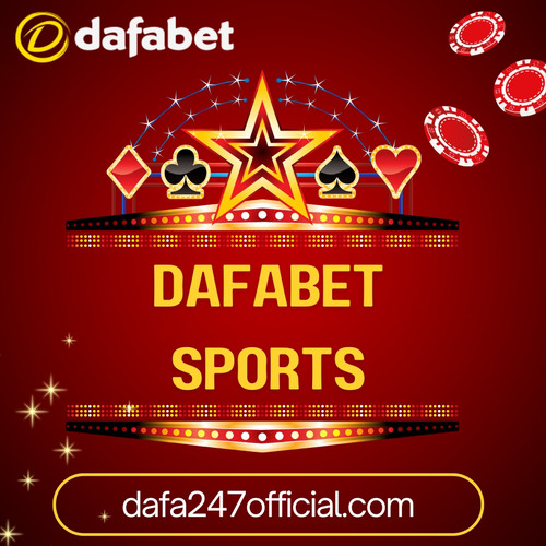 Dafabet sports | dafa247official.jpg