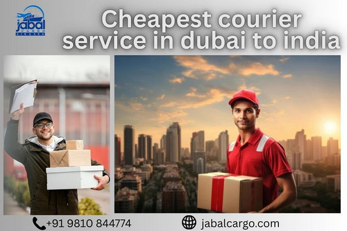 Reliable Household Items Delivery Service – Safe & Affordable.jpg