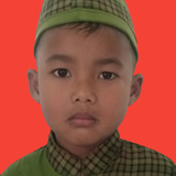 AHMAD HABIBI NASISHUL IBED removebg preview.png