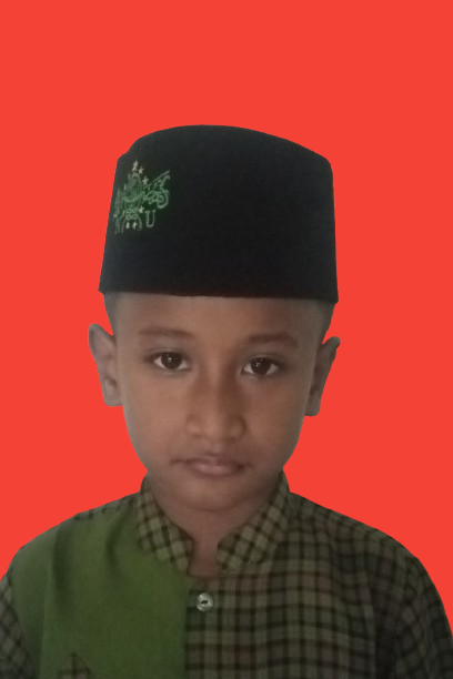 FIKRI QORIBUL JINAN removebg preview.png