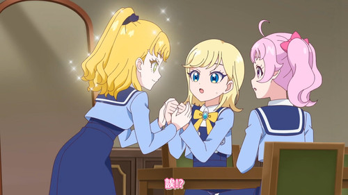 [FLsnow.feat.PO][Himitsu no Aipri][1080P][S2E02].mkv snapshot 04.44 [2025 09 22 19.54.06].jpg