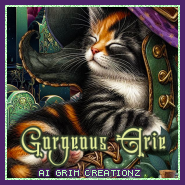 rissy WitchesBrewaGorgeousArie vi.png