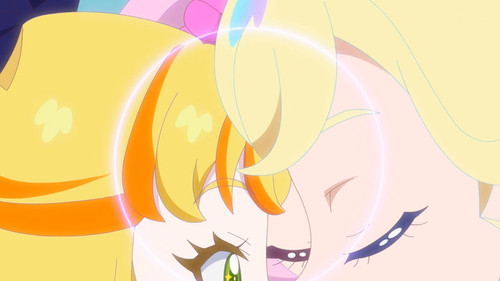 [FLsnow.feat.PO][Himitsu no Aipri][1080P][S2E02].mkv snapshot 16.55 [2025 09 22 21.16.00].jpg
