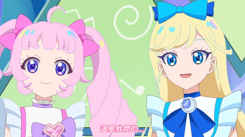 [FLsnow.feat.PO][Himitsu no Aipri][1080P][S2E02].mkv snapshot 17.03 [2025 09 22 21.16.16].jpg