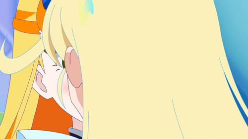 [FLsnow.feat.PO][Himitsu no Aipri][1080P][S2E02].mkv snapshot 16.57 [2025 09 22 21.16.09].jpg