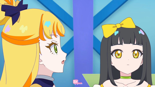 [FLsnow.feat.PO][Himitsu no Aipri][1080P][S2E02].mkv snapshot 16.51 [2025 09 22 21.15.52].jpg