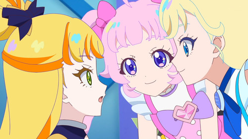 [FLsnow.feat.PO][Himitsu no Aipri][1080P][S2E02].mkv snapshot 16.53 [2025 09 22 21.15.54].jpg