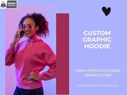 Wholesale Graphic Hoodie for Trend-Led Brands.jpg