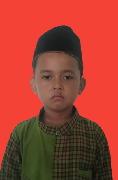 AHMAD NAZIRUL ASROFI removebg preview.png