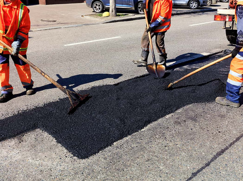 brooks asphalt maintenance.jpg