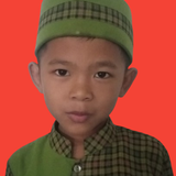 ALVA MUSTAFA removebg preview.png