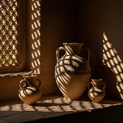 Google AI Studio 2025 09 22T13 12 42.823Z.png