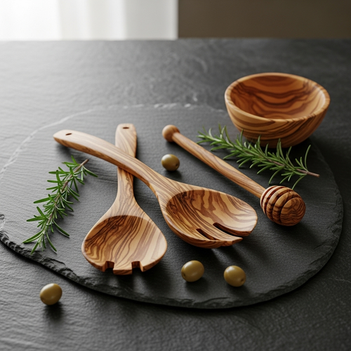 Google AI Studio 2025 09 22T13 11 27.222Z.png