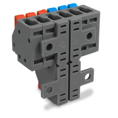 Design sem nome (85).jpg