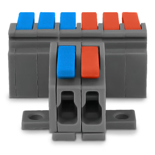 Design sem nome (83).jpg