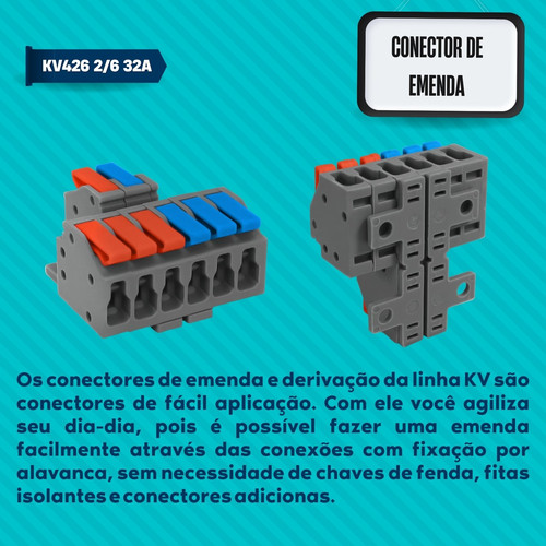 Cópia de PC turbo XX (19).jpg