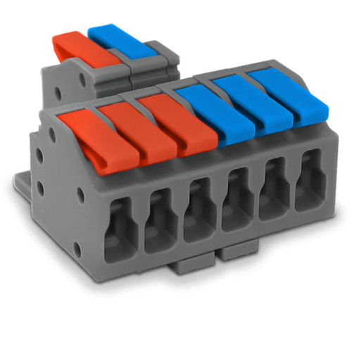 Design sem nome (84).jpg