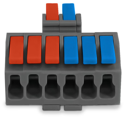 Design sem nome (82).jpg