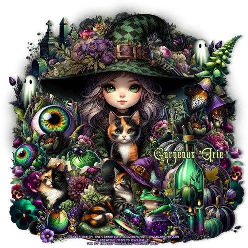 rissy WitchesBrewbGorgeousArie vi