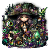 rissy WitchesBrewbGorgeousArie vi