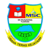 LENCANA TUARAN SABAH.png