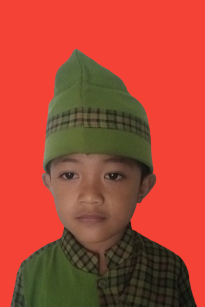 FAHRUL RAVISKI FEBRIAN removebg preview.png